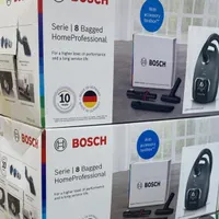جاروو8por5|جاروبرقی، جارو شارژی، بخارشو|تهران, آبشار|دیوار