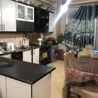 اجاره آپارتمان ۲خوابه طبقه دوم