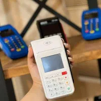 دستگاه کارت خوان پوز بیسیم کارتخوان سیار کارتخان