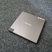Pioneer DVR XD11 DVD CD WRITER ROM پایونیر درایو|قطعات و لوازم جانبی رایانه|تهران, سیدخندان|دیوار