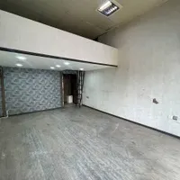 فروش مغازه ۲۹ متری / سند تک برگ|فروش مغازه و غرفه|تهران, شهر‌زیبا|دیوار