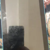 گوشی تبلت Lenvo