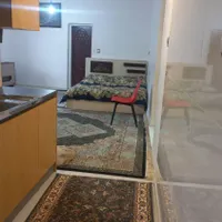 اجاره روزانه خانه ویلایی|اجارهٔ کوتاه‌مدت آپارتمان و سوئیت|املش, |دیوار
