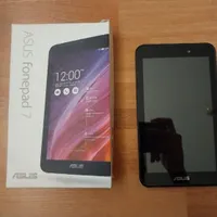 تبلت ایسوس fonpad 7
