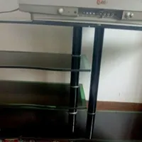 تلوزیون LG نو|تلویزیون و پروژکتور|صومعه‌سرا, |دیوار