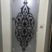 پنجره دوجداره.سکوریت.توری پلیسه .نقد و|خدمات پیشه و مهارت|شیراز, ریشمک|دیوار