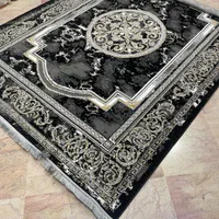 فرش۱۲متری تولیدکننده