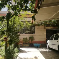 اجاره روزانه/هفتگی/ماهانه آپارتمان ۱۰۰ متری|اجارهٔ کوتاه‌مدت آپارتمان و سوئیت|همدان, |دیوار