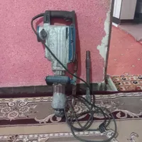 پیکور PAP به  فروش  میرسد