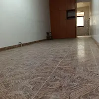 ویلایی استقامت ۲ جانباز جعفری|فروش خانه و ویلا|رشت, استقامت 2|دیوار