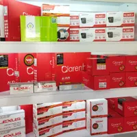 نصب و اجرای دوربین مداربسته ودزدگیر|دوربین مداربسته|شاهین‌شهر, سعدی شمالی|دیوار