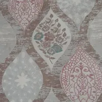 فرش ۷۰۰ شانه سالم و ضخیم