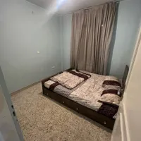 اجاره ماهانه آپارتمان ۹۲ متر نارمک|اجارهٔ کوتاه‌مدت آپارتمان و سوئیت|تهران, نارمک|دیوار