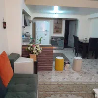 سویت آپارتمان منزل مبله