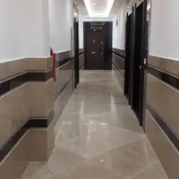 دفترسند اداری۵۰تا۱۱۵متر کلیدنخورده بَرِخیابان اصلی|اجارهٔ دفتر کار، اتاق اداری، مطب|تهران, شوش|دیوار