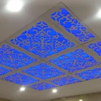 برقکار،برقکارساختمان و صنعتی ،کولر،تعمیرات،برق کشی