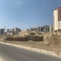 فروش-آپارتمان-100-متری-2-خوابه-در-ابسرد-دماوند