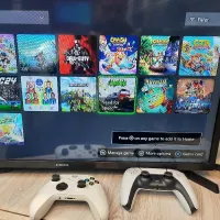 نصب بازی Ps4*ps5*Xbox