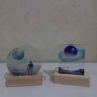 ماگ .تراولماگ . چراغ خواب