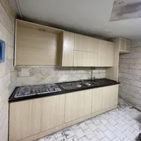 نصاب کابینت نو و دسته دوم|خدمات پیشه و مهارت|کوهدشت, |دیوار