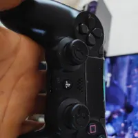 ps 4  پی اس 4|کنسول، بازی ویدئویی و آنلاین|ری, |دیوار