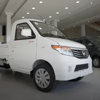 وانت هیوسو جایگزین نیسان مزداآریسان معاوضه207