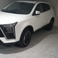 کی‌ام‌سی ایکس 5، مدل ۲۰۲۵