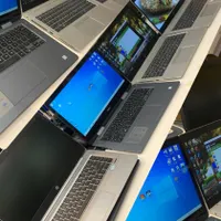 لپتاپ