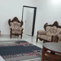 اجاره روزانه منزل مبله شهر بندر لنگه وبندر کنگ|اجارهٔ کوتاه‌مدت آپارتمان و سوئیت|بندرعباس, |دیوار