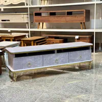 میز تی وی سورنا ابر و باد
