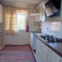 سوییت اجاره‌ای روستای نومل|اجارهٔ کوتاه‌مدت آپارتمان و سوئیت|گرگان, |دیوار