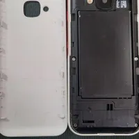 نوکیا 5310 اصل 2020|موبایل|تهران, شهران جنوبی|دیوار