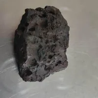 فروش شهاب سنگ