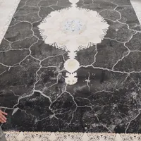 فرش ۱۲رمتری ۱۲۰۰ شانه