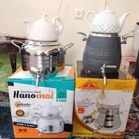 اجاق گاز چمدان کتری گازی  چرخ خیاطی میز پیراهن|عمده‌فروشی|فردیس, |دیوار