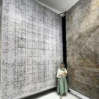 فرش و قالی عیدانه