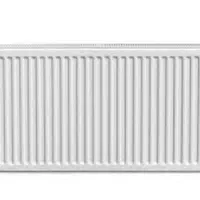 رادیاتور،شوفاژ،پکیج،آبگرمکن