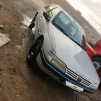 پژو 405 GLi - دوگانه سوز CNG، مدل ۱۳۸۵|خودرو سواری و وانت|زاهدان, |دیوار