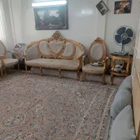 آپارتمان ۴۳ متری تک خواب|فروش آپارتمان|تهران, هاشم‌آباد|دیوار