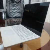 Surface Laptop 1|رایانه همراه|مشهد, کوه سنگی|دیوار