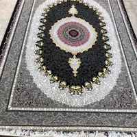 فرش سیار گناوه|فرش|بندر گناوه, |دیوار