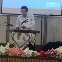 آموزش سنتور به صورت خصوصی و یا در آموزشگاه