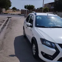 کوییک GXR تیپ L، مدل ۱۴۰۲|خودرو سواری و وانت|نظرآباد, |دیوار