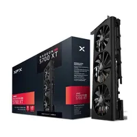 Rx5700 xt