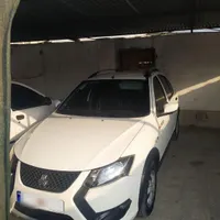کوییک دنده‌ای ساده، مدل ۱۴۰۲