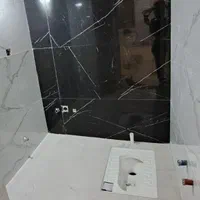 بازسازی  کاشی کاری سرامیک کاشیکار کاشی کارگچ کار