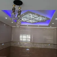 برقکار و برقکش ساختمان و باغ و منزل خانه ارا|خدمات پیشه و مهارت|نجف‌آباد, |دیوار