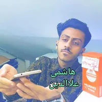 هواوی Y7 Prime ۳۲ هاشمی علاالدین|موبایل|تهران, شیخ هادی|دیوار