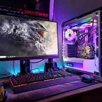 خرید و فروش کامپیوتر کارکرده