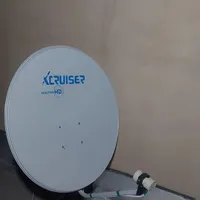 نصب تنظیم نصاب آنتن و تلویزیون|خدمات پیشه و مهارت|زاهدان, |دیوار